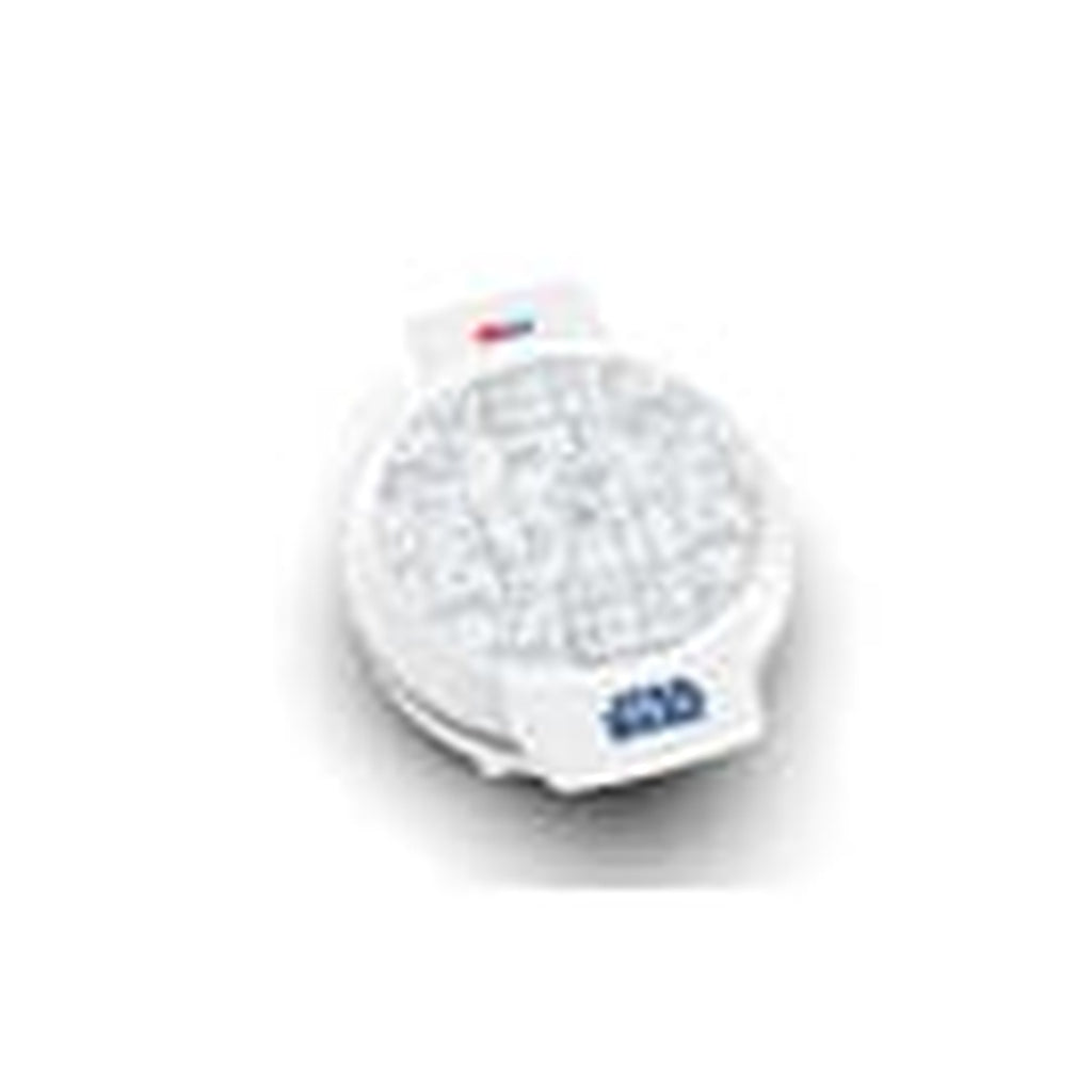 Image produit Star Wars - Gaufrier R2-D2