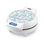 Image produit Star Wars - Gaufrier R2-D2