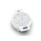 Image produit Star Wars - Gaufrier R2-D2