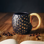 Product image House of Dragon - Dragon Egg 3D Mug