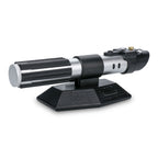 Image produit Star Wars - Lampe murale LED Sabre laser avec son