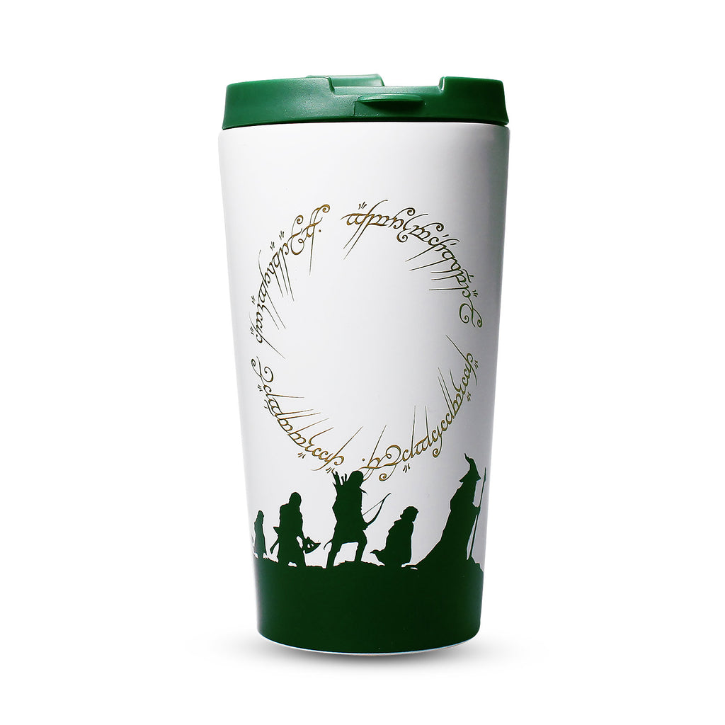 Product image The Lord of the Rings - The Fellowship To Go Cup