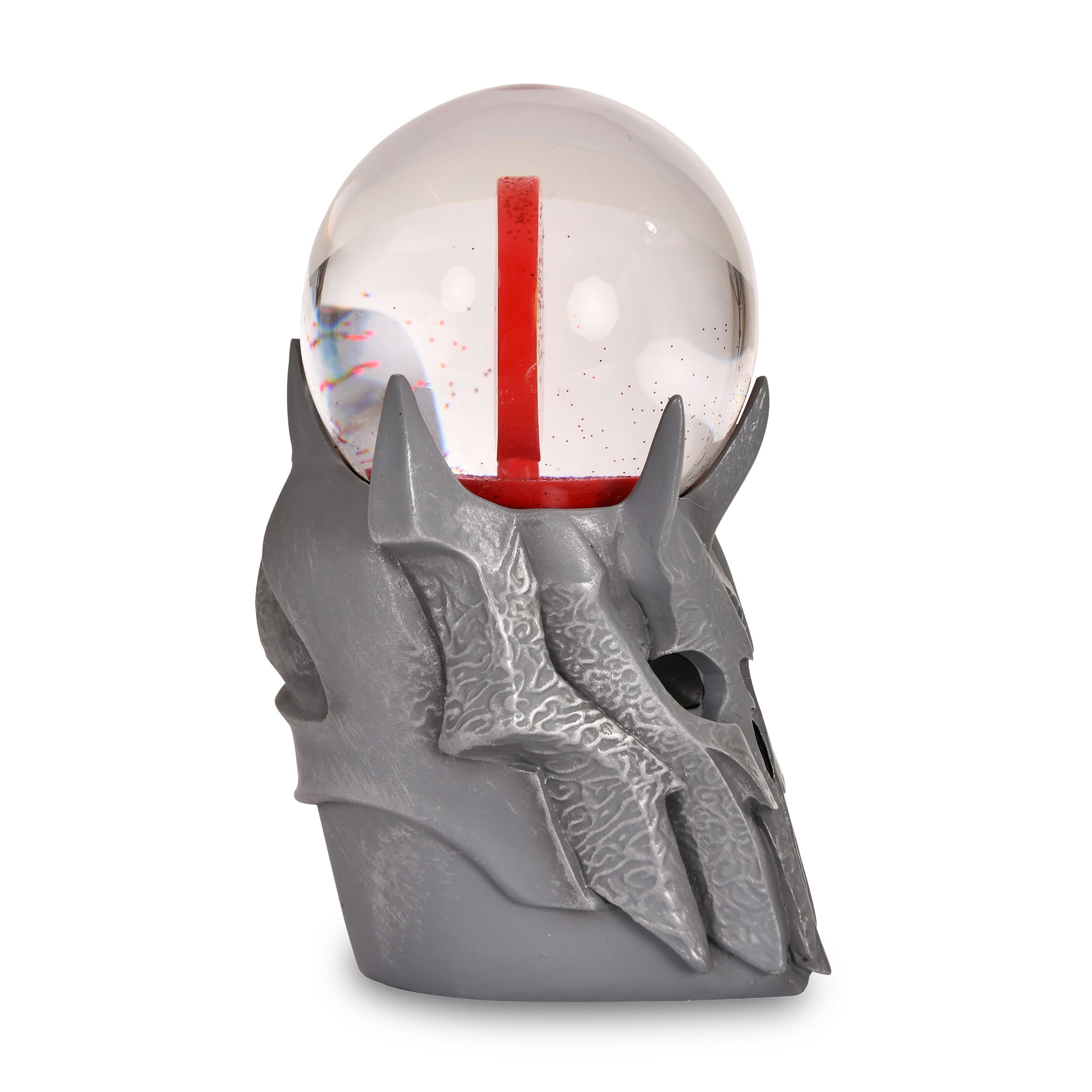 Product image The Lord of the Rings - Sauron's Eye Snow Globe