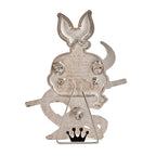 Image produit Avatar- Aang Glow in the Dark Funko Pop Pin 11 cm