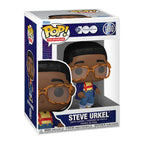 Image produit Tout le monde à la maison - Steve Urkel Funko Pop Figure