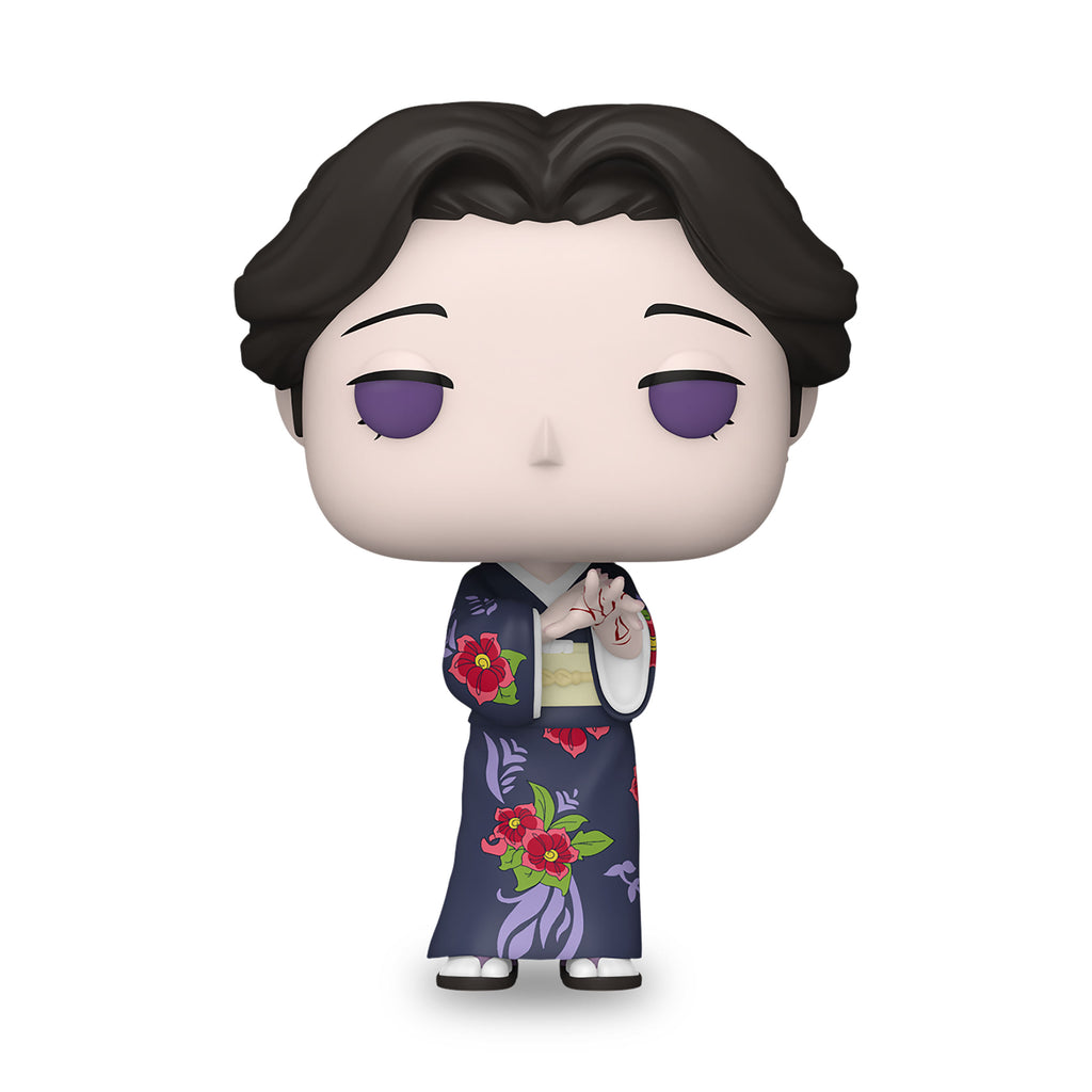 Image produit Demon Slayer - Figurine Funko Pop Tamayo