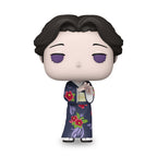 Image produit Demon Slayer - Figurine Funko Pop Tamayo