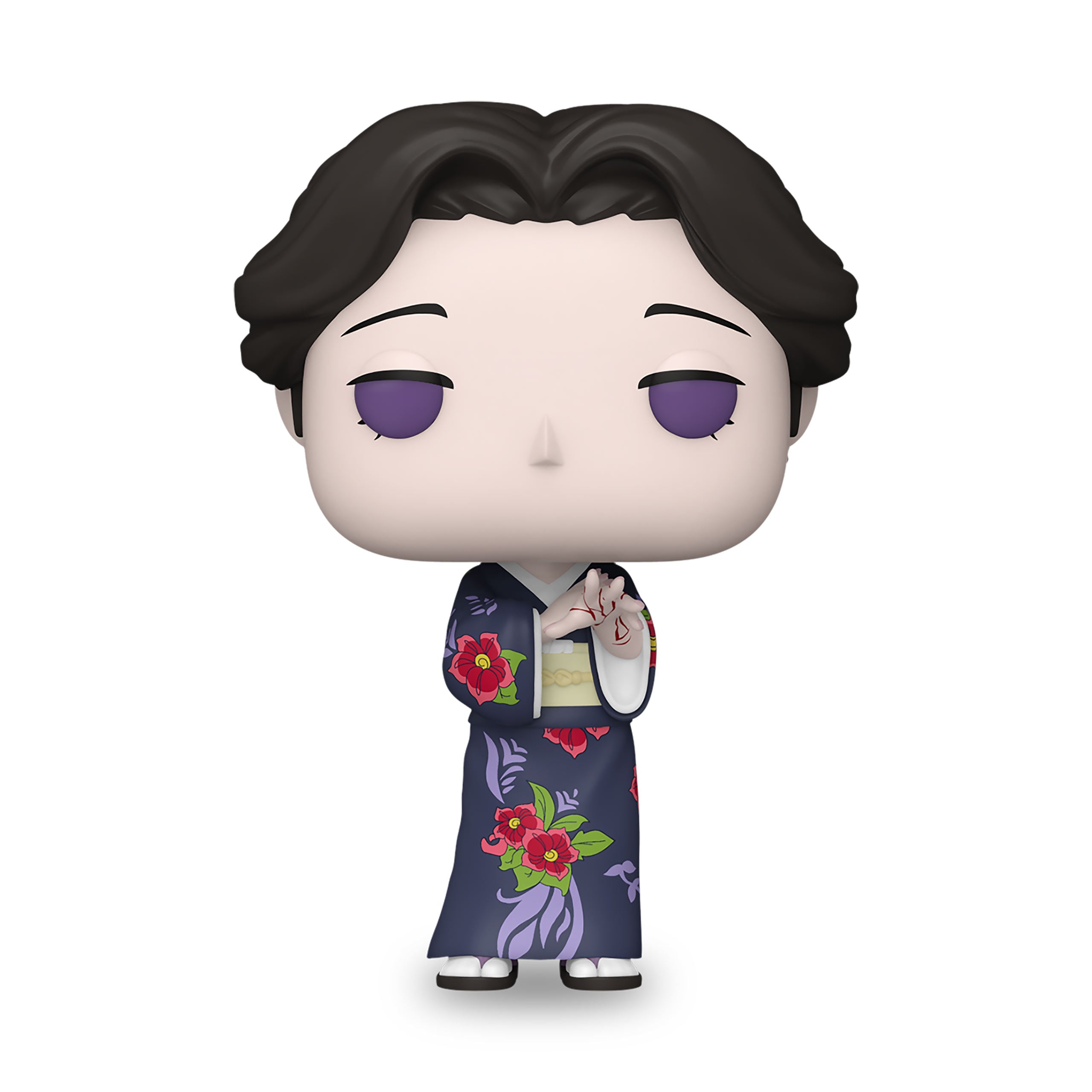 Image produit Demon Slayer - Figurine Funko Pop Tamayo