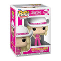 Image produit Barbie - Western Barbie Figurine Funko Pop