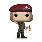Image produit Stranger Things - Robin avec Cocktail Figurine Funko Pop