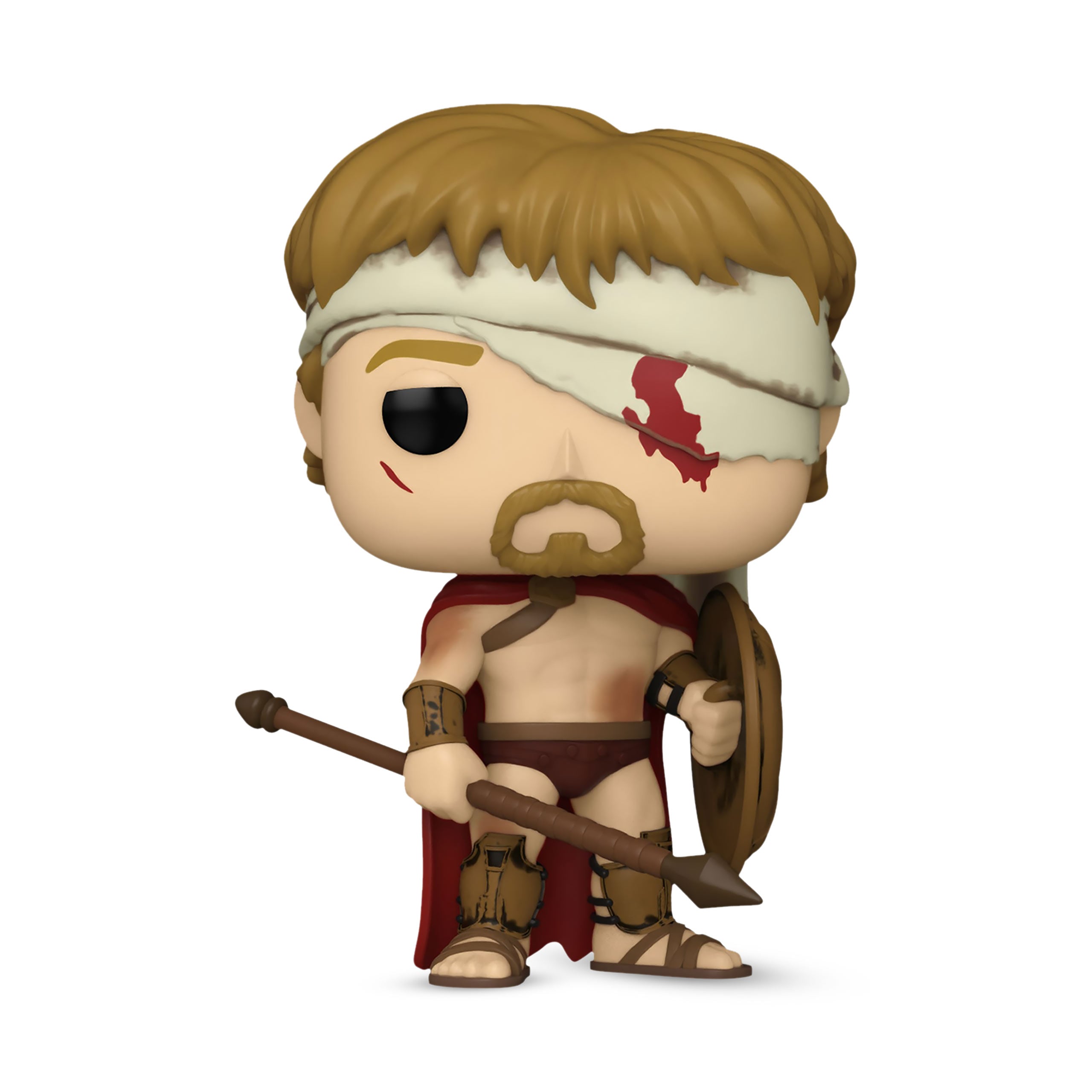 Product image 300 - Dilios Funko Pop Figure