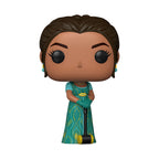 Image produit Bridgerton - Figurine Funko Pop de Kate Sharma