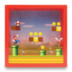 Image produit Super Mario - Tirelire du Monde de Mario