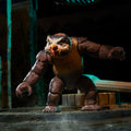 Image produit Dungeons & Dragons - Figurine d'action Ours-hibou