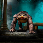 Image produit Dungeons & Dragons - Figurine d'action Ours-hibou