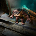 Image produit Dungeons & Dragons - Figurine d'action Ours-hibou