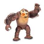 Image produit Dungeons & Dragons - Figurine d'action Ours-hibou