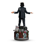 Image produit Loki - Président BDS Art Scale Deluxe Statue 1:10