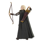 Image produit Seigneur des Anneaux - Figurine d'action Legolas BST AXN