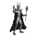 Image produit Le Seigneur des Anneaux - Figurine d'action BST AXN Sauron