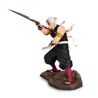 Image produit Demon Slayer - Tengen Uzui Figurine à l'échelle ARTFXJ 1:8 Edition Bonus