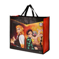 Image produit Demon Slayer - Sac Shopper Rengoku & Tanjiro