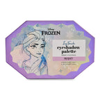 Image produit Disney Frozen - Fard à paupières Elsa