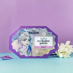 Image produit Disney Frozen - Fard à paupières Elsa