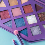 Image produit Disney Frozen - Fard à paupières Elsa