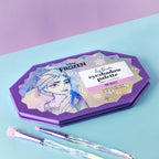 Image produit Disney Frozen - Fard à paupières Elsa