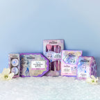 Image produit Disney Frozen - Fard à paupières Elsa