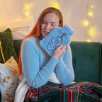 Image produit Frozen - Bouillotte Olaf