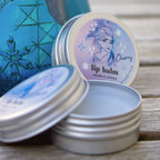 Image produit Disney Frozen - Ensemble de baume à lèvres 2 pièces
