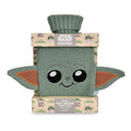 Image produit Bouillotte Grogu - Star Wars The Mandalorian