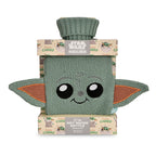 Image produit Bouillotte Grogu - Star Wars The Mandalorian