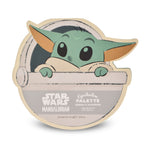 Image produit Fard à paupières Grogu - Star Wars The Mandalorian