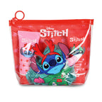 Image produit Lilo & Stitch - Set de cosmétiques de Noël