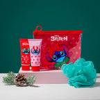 Image produit Lilo & Stitch - Set de cosmétiques de Noël
