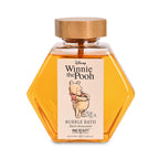 Image produit Winnie l'ourson - Bain moussant