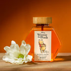Image produit Winnie l'ourson - Bain moussant