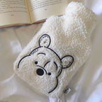 Image produit Winnie l'ourson - Bouillotte