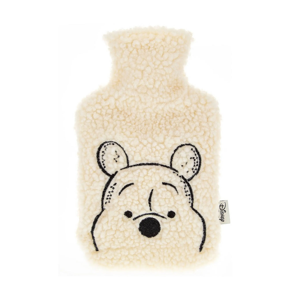 Image produit Winnie l'ourson - Bouillotte