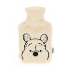 Image produit Winnie l'ourson - Bouillotte
