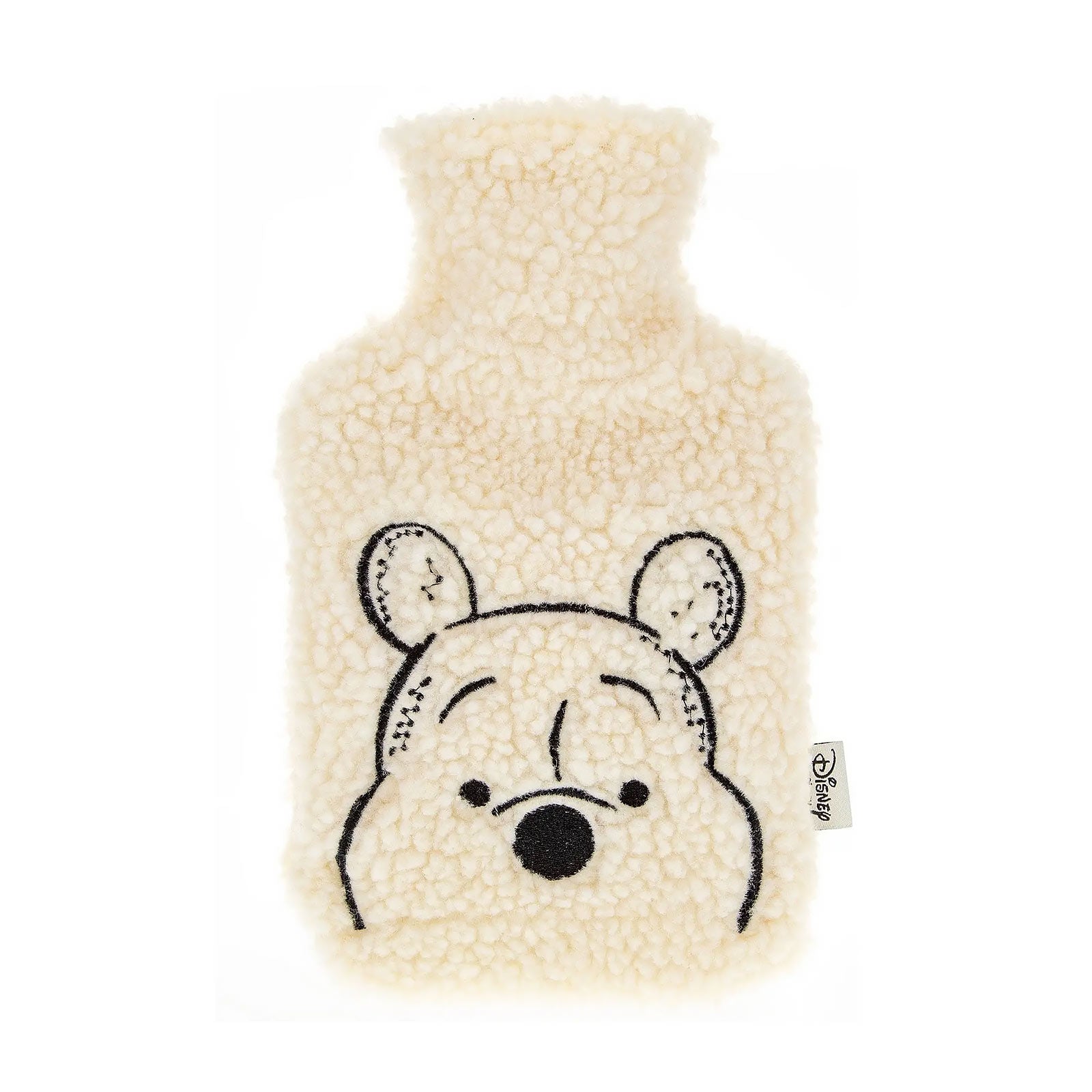 Image produit Winnie l'ourson - Bouillotte