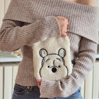 Image produit Winnie l'ourson - Bouillotte