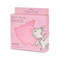 Image produit Aristochats - Marie Bain Fizz
