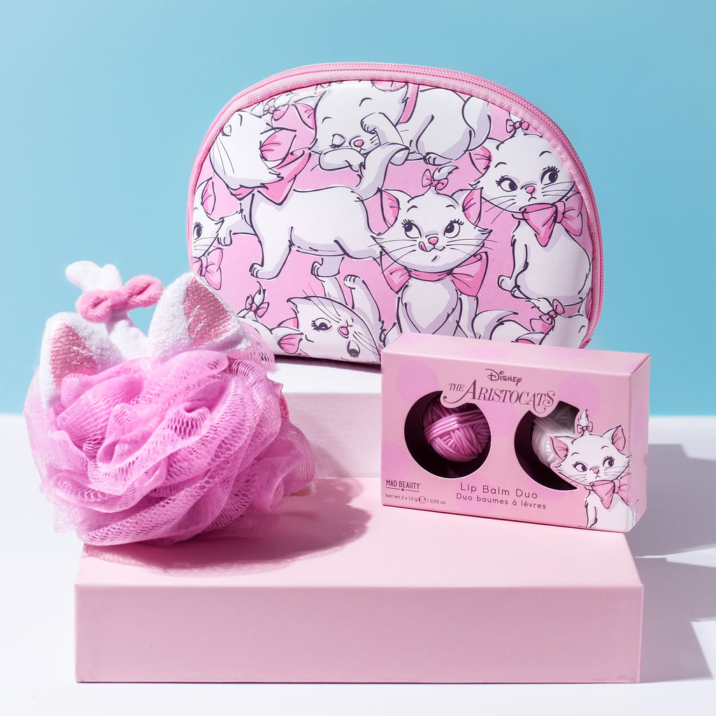 Product image Aristocats - Marie Cosmetic Bag
