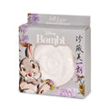 Image produit Bambi - Bomb de bain Panpan