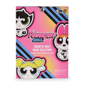Image produit Powerpuff Girls - Set de 3 masques