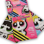 Image produit Powerpuff Girls - Set de 3 masques
